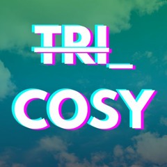 Tricosy