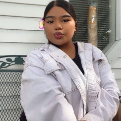 𝕰𝖑𝖎𝖘𝖘𝖆 𝕮𝖑𝖆𝖓𝖗𝖞🇲🇭