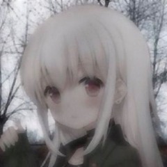 Niu