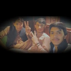 🎭 Mirwes jan🔥🤟🎭