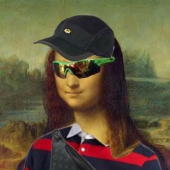 Mona Eetswa