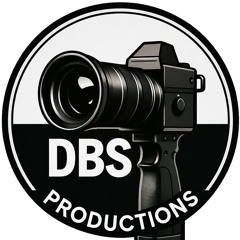 DoubleBackStudio