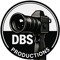 DoubleBackStudio