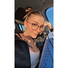 Elo