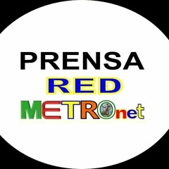 RED METROnet