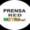 RED METROnet
