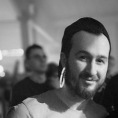 BenBöhmer Tinlicker Remixes