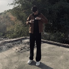DUMB🫩