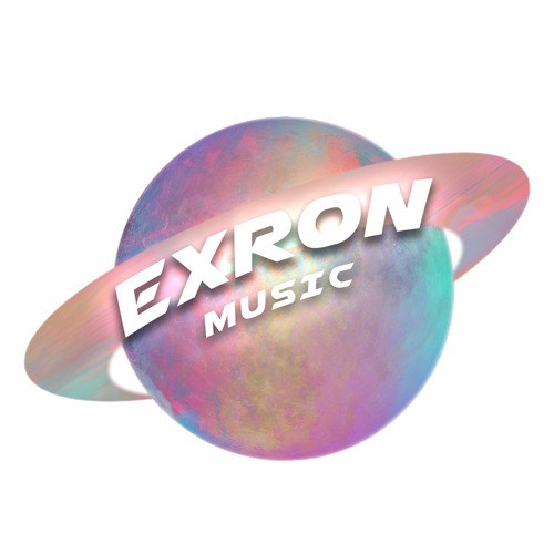 exronmusic’s avatar