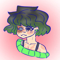 LollipopViviane666