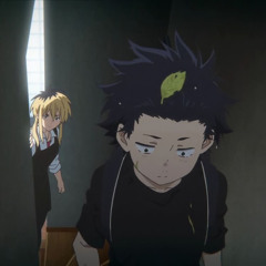 mirai