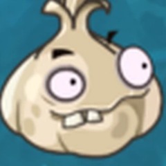 nut_sauce