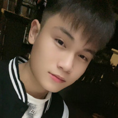 Nguyễn Xuân Việt