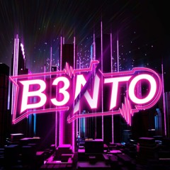BENTO