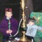 @wrot_ebal54