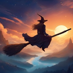 Harry Potter Theme Music