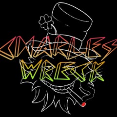 Charles Wreck