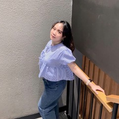 Noviana Primawati