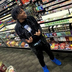 JaySwervo