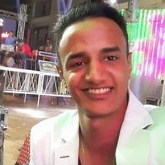 Eslam Shrpiny