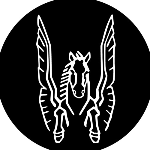 Pegasus’s avatar