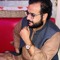 Uzair Baloch