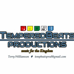 TemperedBeats Productions