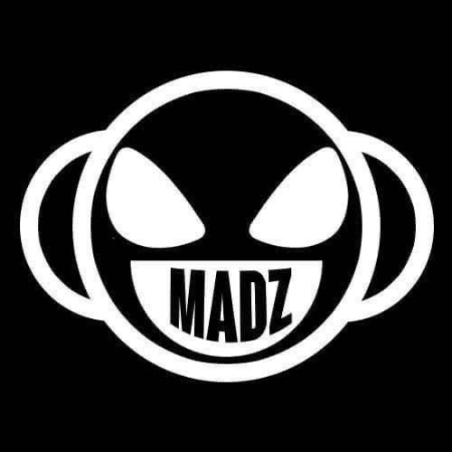 Madz’s avatar
