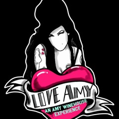 Love🖤Amy