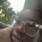 dreaa.booooo