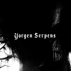 Yorgen Serpens
