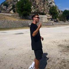 Touch My Body (Cyril Hahn Remix)