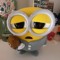 m@urice