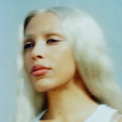 DojaUnreal