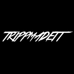 TrippMadeIt