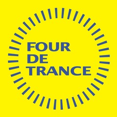 Four De Trance