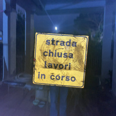 statusdiebbrezza