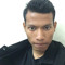 wahyu guntur