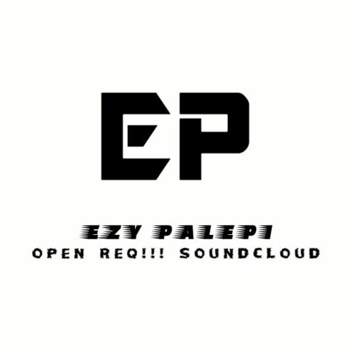 Stream Ezy palepi VL2 Music Listen To Songs Albums Playlists For 