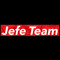 Jefe Team