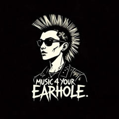 JohnnyPoprocks