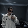 trusy