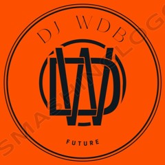 DJ WDB