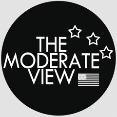 The Moderate View