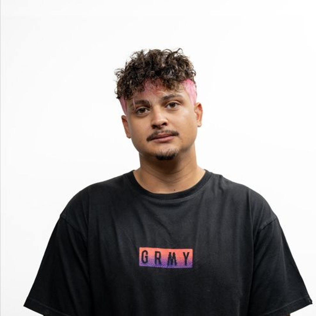 avatars-YIVsKTpYqfupKnSG-