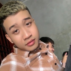 HUNG LOBE MIX