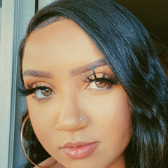 🧿