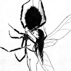 polyxa