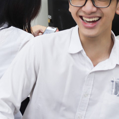Phuc Ha