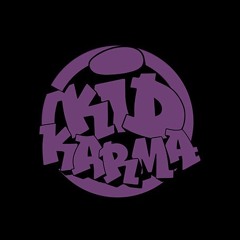 KID KARMA